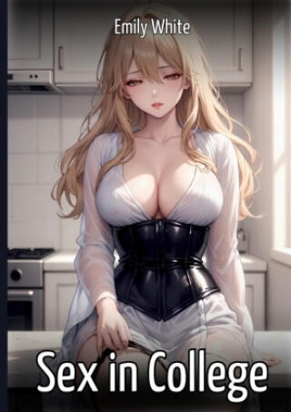 Sex in College