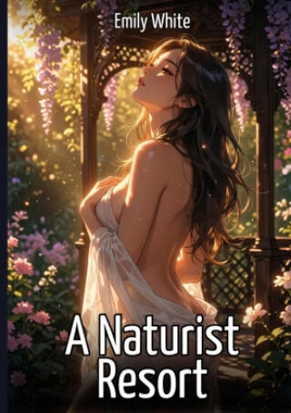 A Naturist Resort
