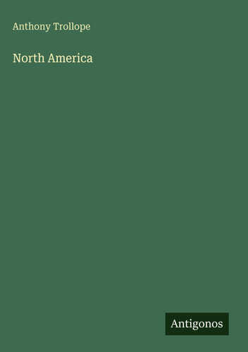 North America