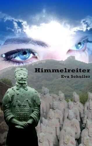 Himmelreiter — Eva Schuller
