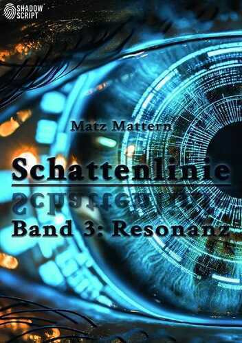 Resonanz