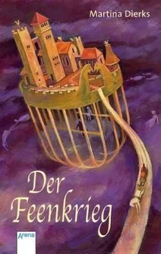 Der Feenkrieg