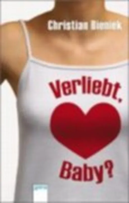 Verliebt, Baby?
