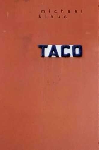 Taco