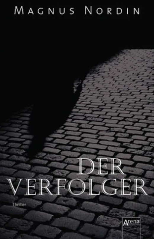 Der Verfolger