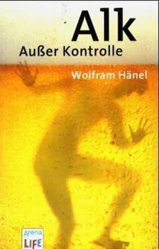 Alk — Wolfram Hänel