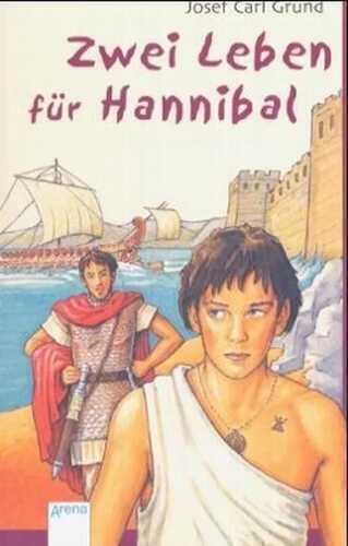 Zwei Leben für Hannibal