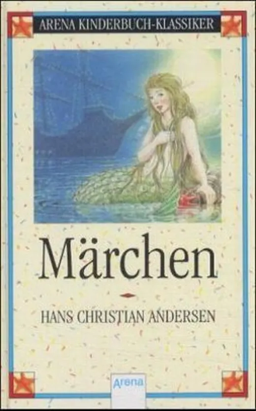 Märchen
