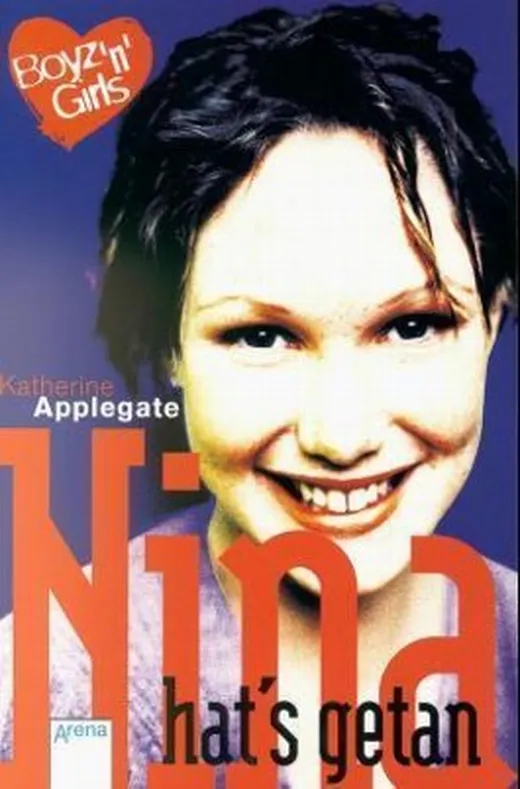 Nina hats getan