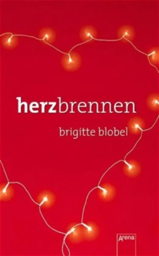 Herzbrennen