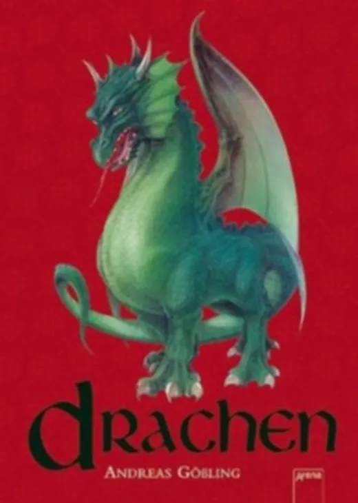 Drachen