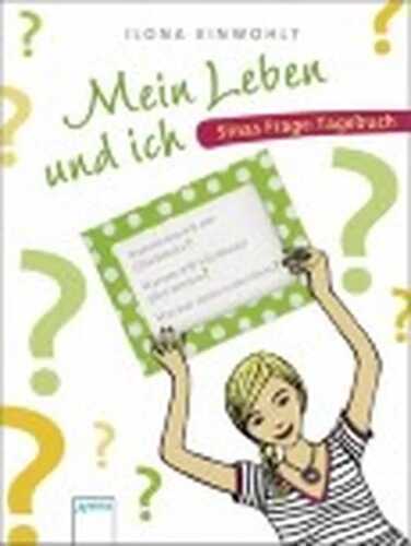 Mein Leben und ich