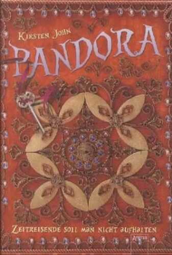 Pandora