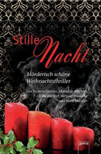 Stille Nacht