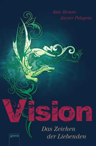 Vision