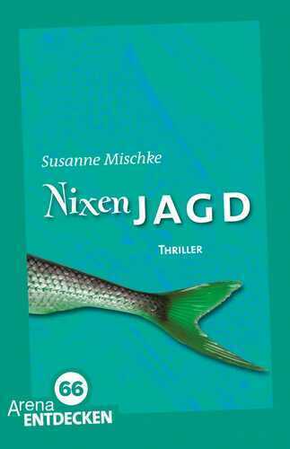 Nixenjagd