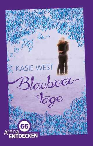 Blaubeertage