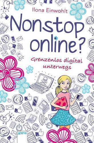 Nonstop online?