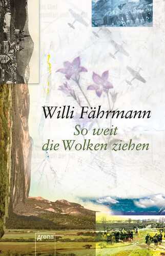 So weit die Wolken ziehen