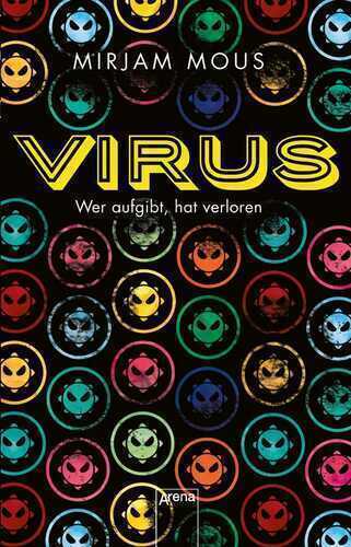 Virus