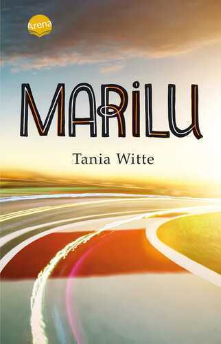 Marilu — Tania Witte