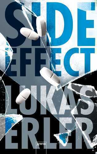 Side Effect — Lukas Erler