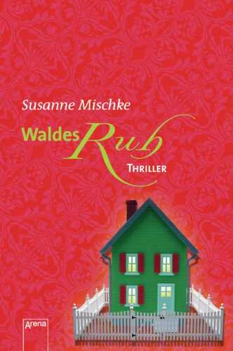 Waldesruh