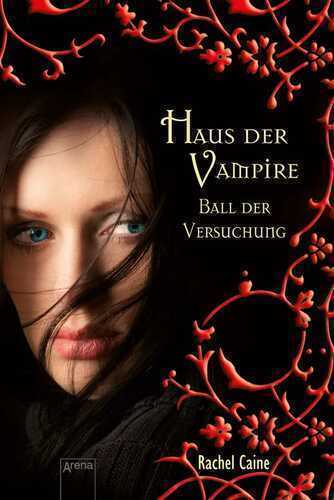 Ball der Versuchung