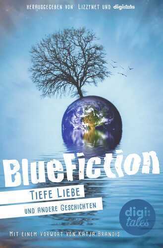 BlueFiction