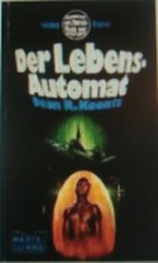 Der Lebens-Automat