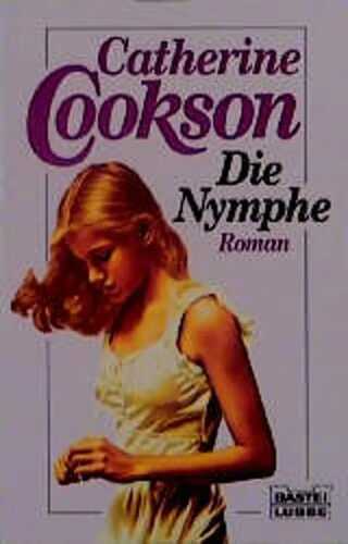 Die Nymphe
