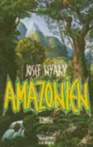 Amazonien