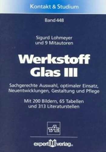 Die Brüder