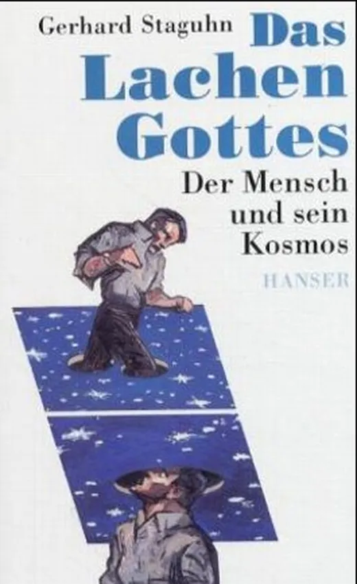 Der Preis der Schönheit