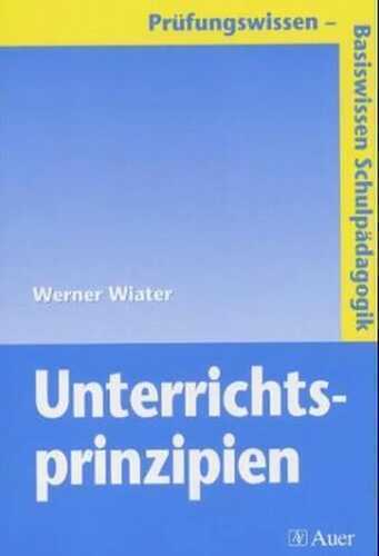 Der Informant