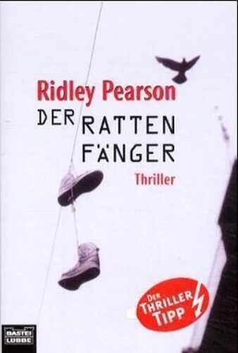 Der Rattenfänger