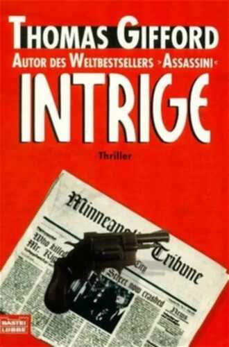 Intrige
