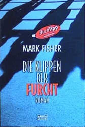 Die Klippen der Furcht
