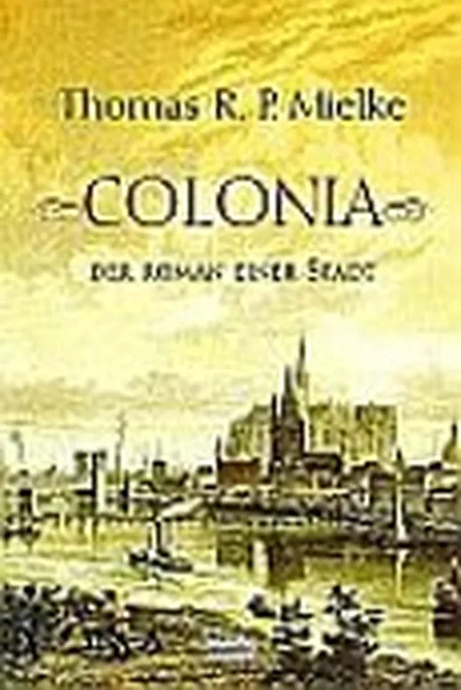 Colonia