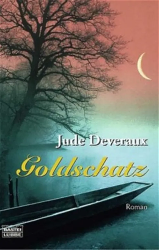 Goldschatz