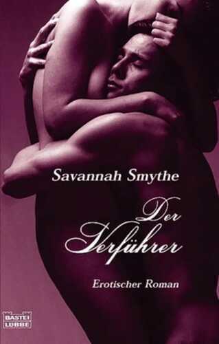 Der Verführer — Savannah Smythe