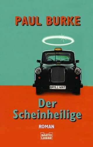Der Scheinheilige — Paul Burke