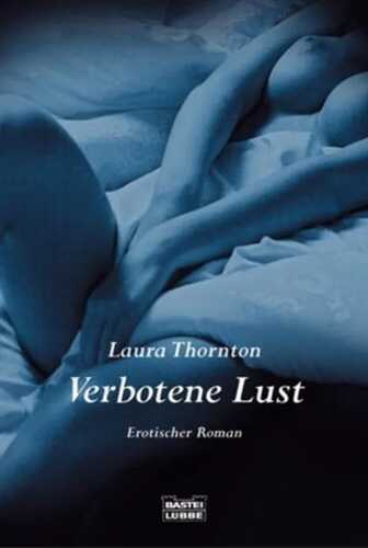 Verbotene Lust
