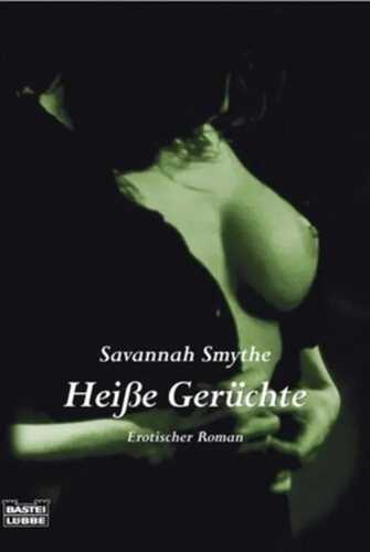 Heiße Gerüchte