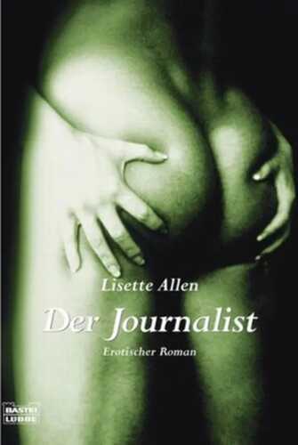 Der Journalist