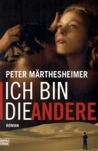 Ich bin die Andere