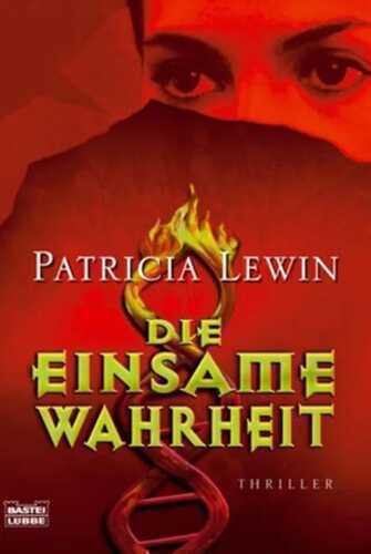 Die einsame Wahrheit