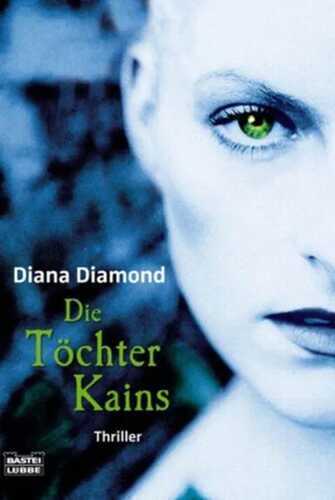 Die Töchter Kains