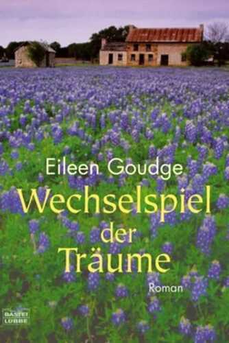 Wechselspiel der Träume