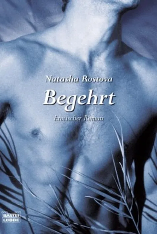 Begehrt